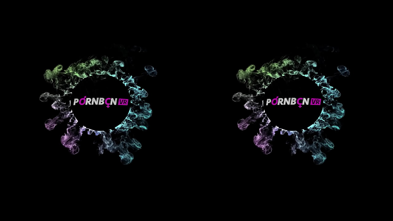 PORNBCN VR PS4 & Samsung gear versi&oacute;n presenta a la gatita APOLONIA LAPIEDRA en un show privado solo para ti... Divi&eacute;rtete con ella //             joven solo porn sex espa&ntilde;ola pornstar play toy cat cosplayer