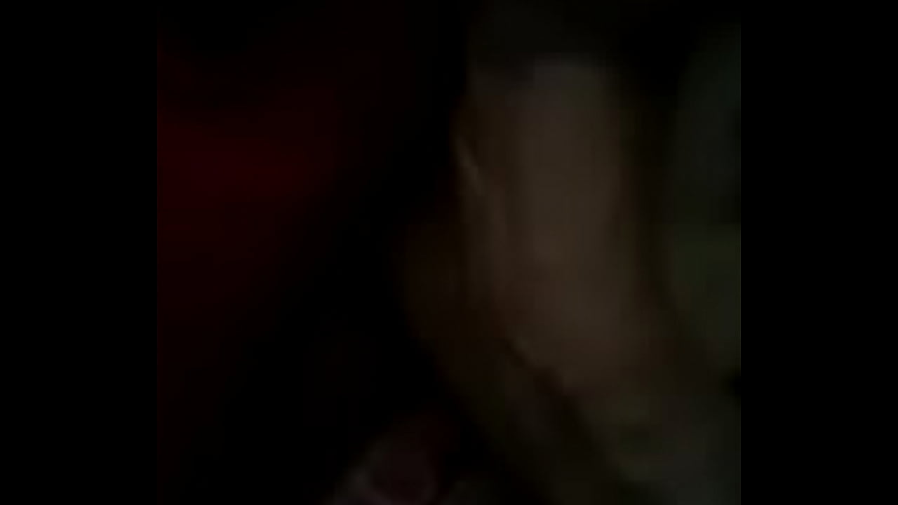 V&iacute;deo de verifica&ccedil;&atilde;o