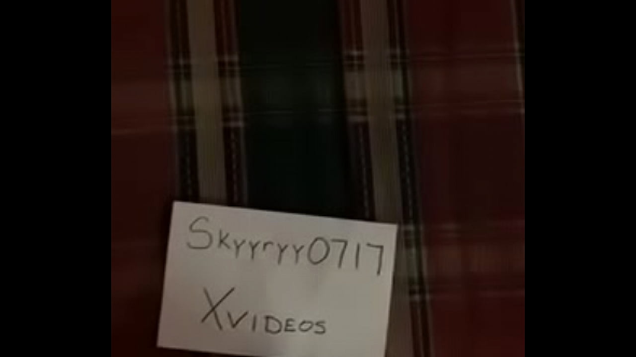 Verification video