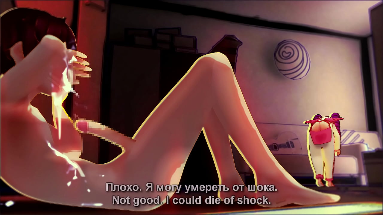 Magic Book Story 1episode (full version)