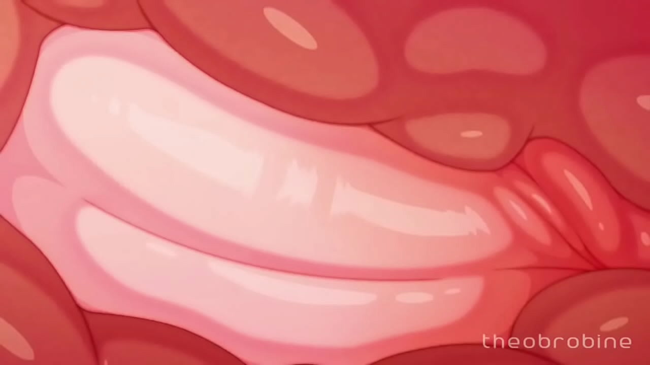 A ankha se la comen en un sill&oacute;n