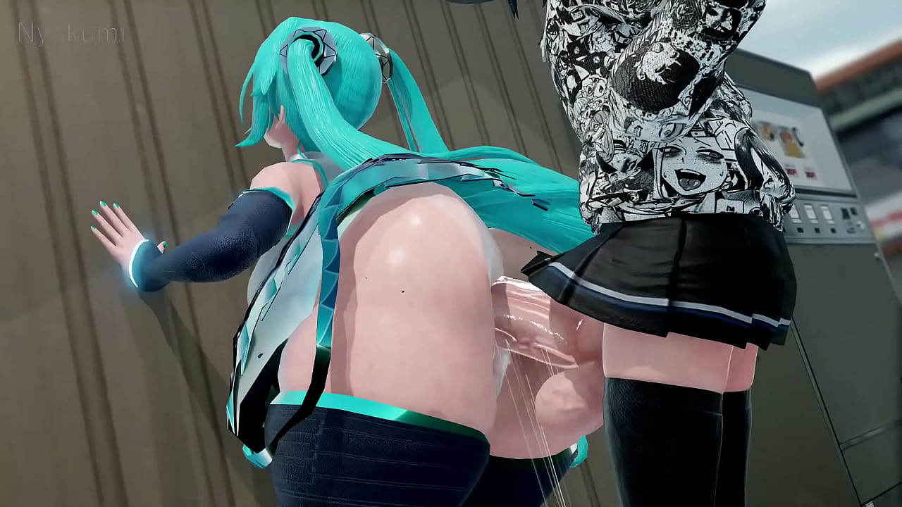 intercambio futa lascivo hd