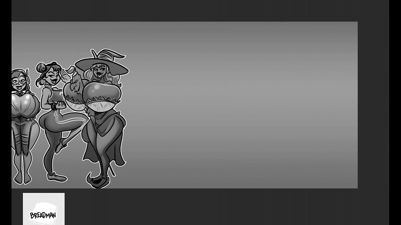 STS broadcast by DC on Picarto from November First 2022 B