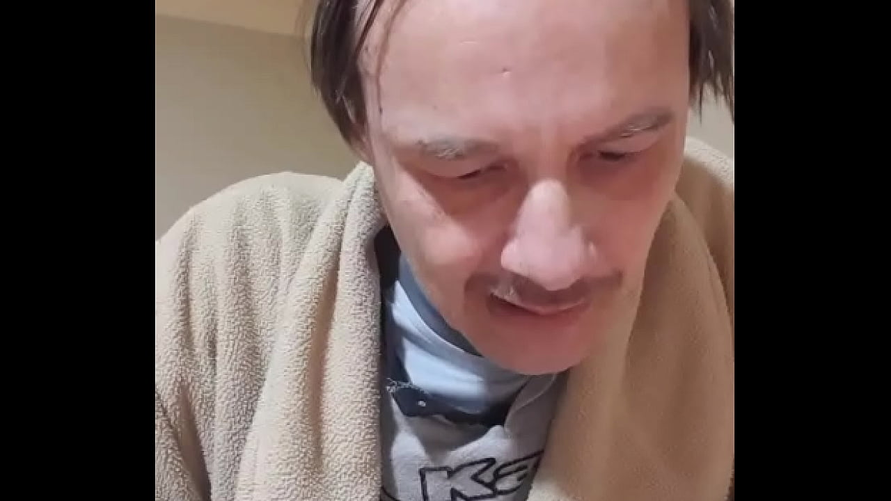 Kate (Lei) e Shane (Lui) Cap.05