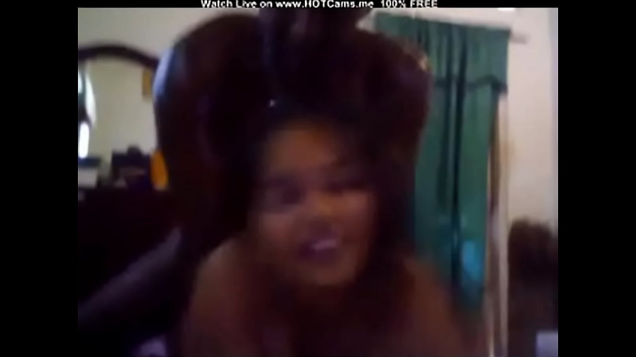 Amateur Indian Couple Rough Fuck