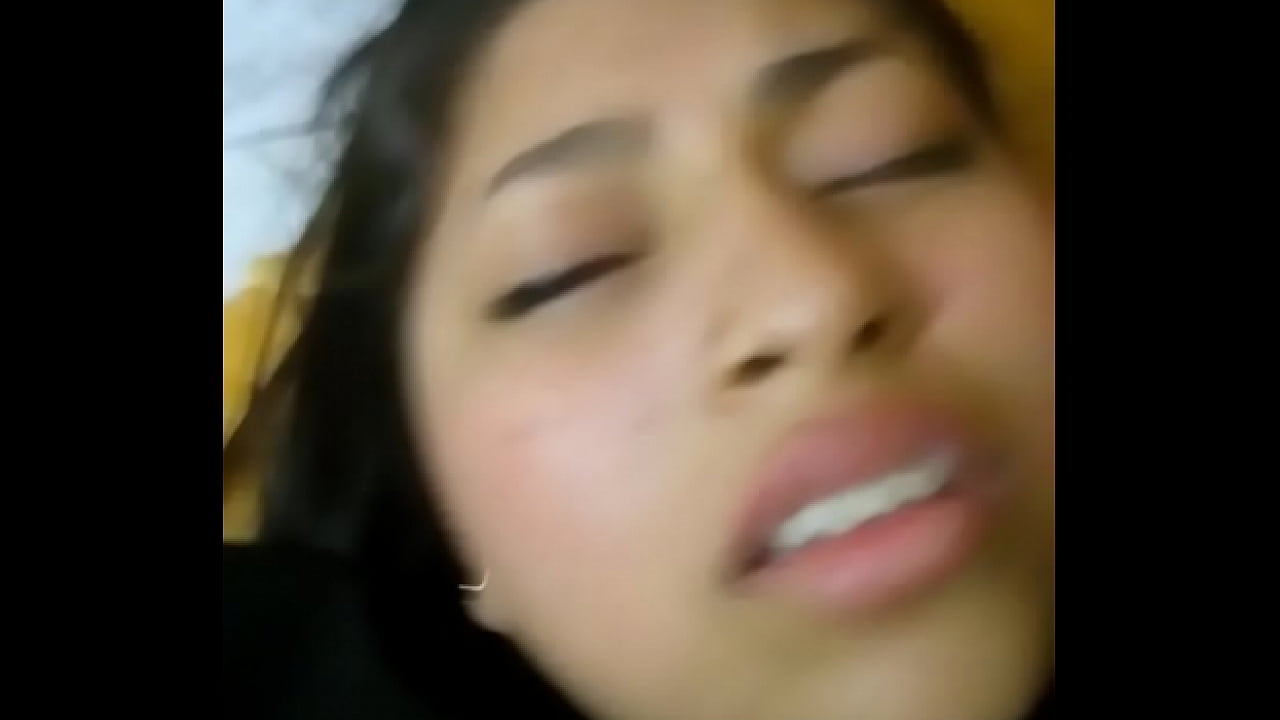 Rico como mueve los dedos