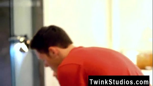 Out and about gay travel The vignette embarks off with Skylar Prince