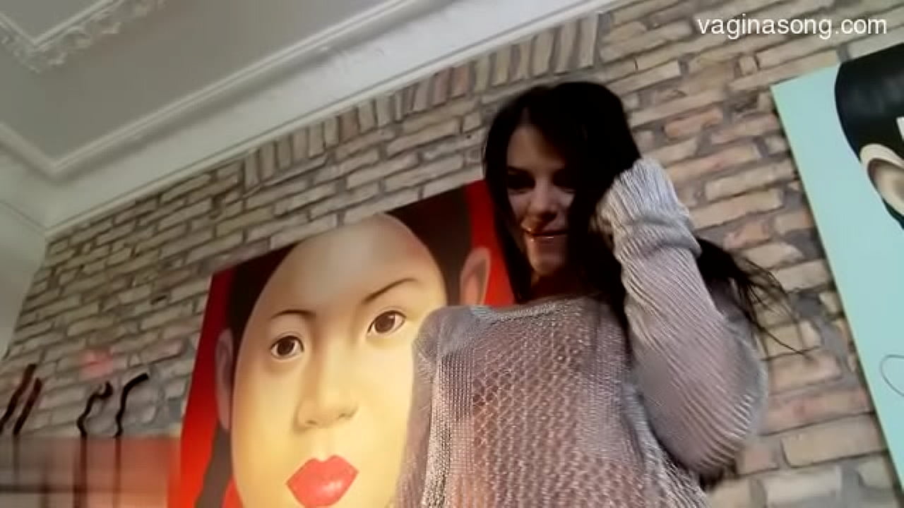 18 yearsold exgf dick sucking