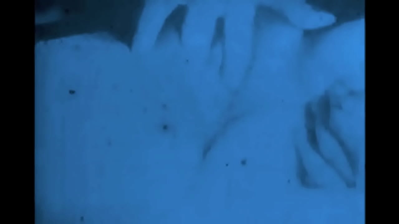 Vintage 19th & 20th Century Pornostalgia