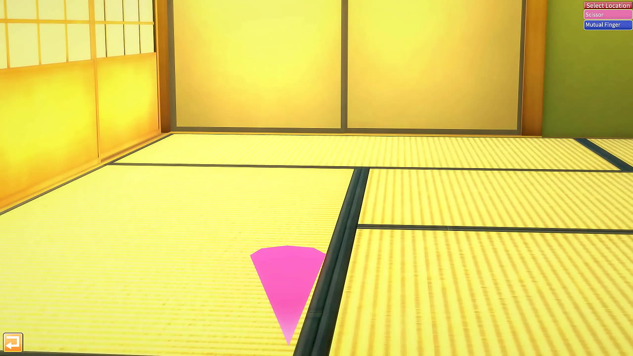 Hentai Lesbian Atago And Taihou Please Eachother Until They Both Cum