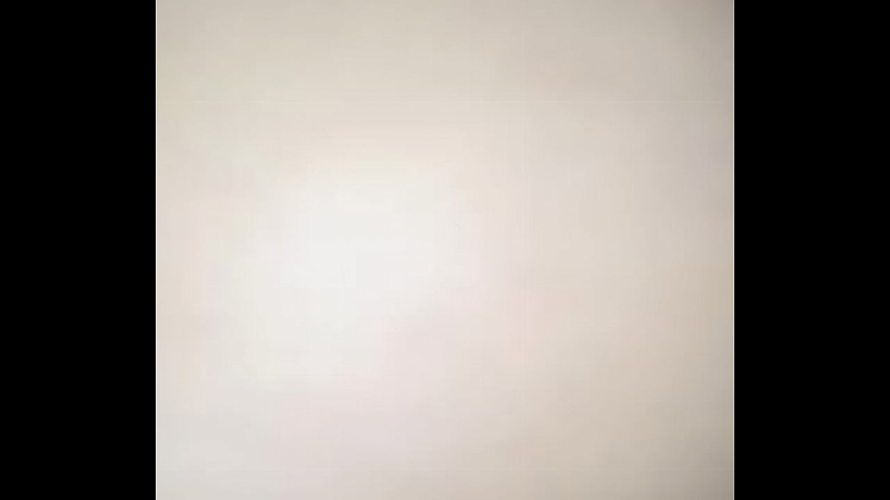 La prima se me arrima culo negro