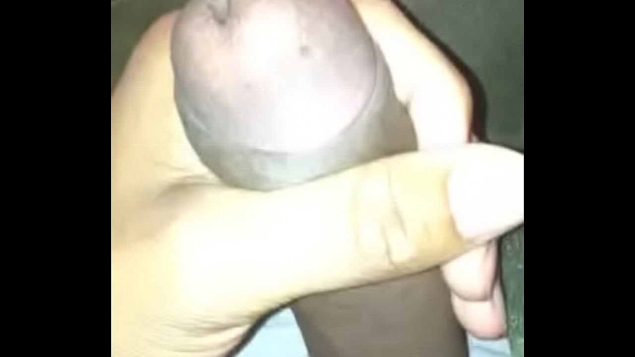 trim.DEB8B93A-71EA-4219-A514-BAF1A87DB99E.MOV