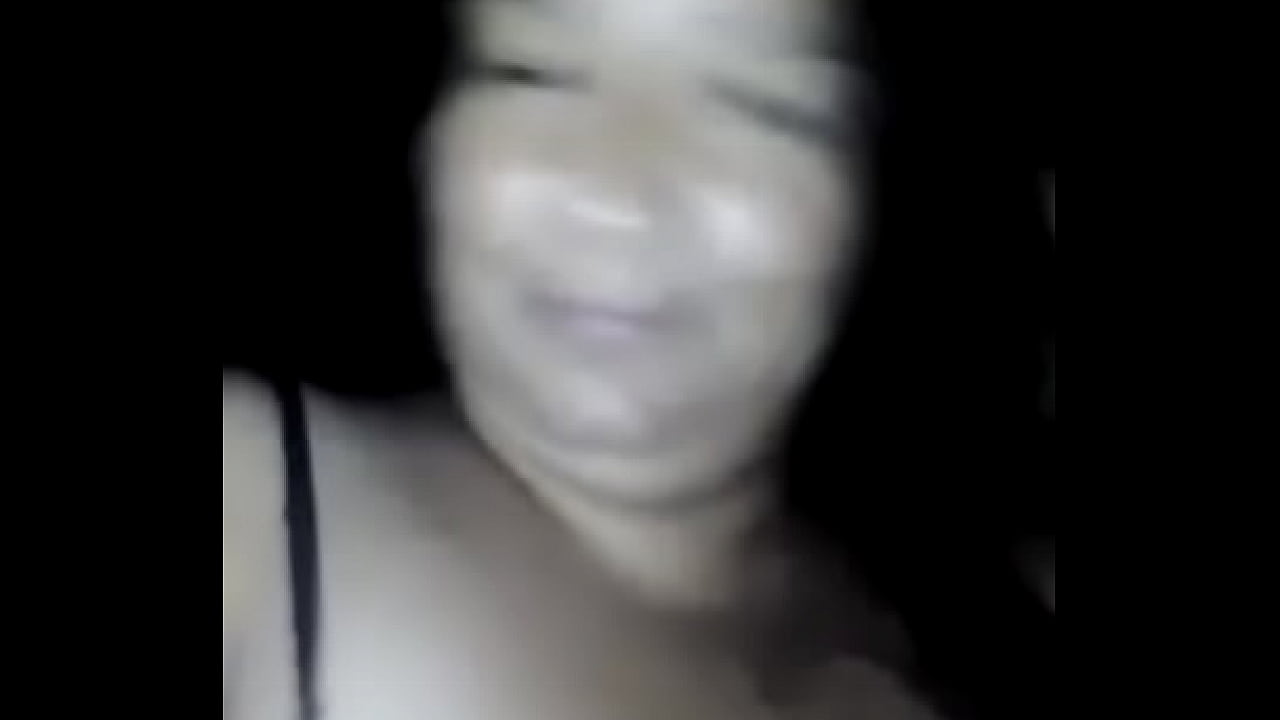 Do&ntilde;a caliente