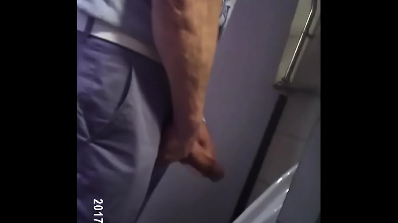 Putaria no Banheir&atilde;o