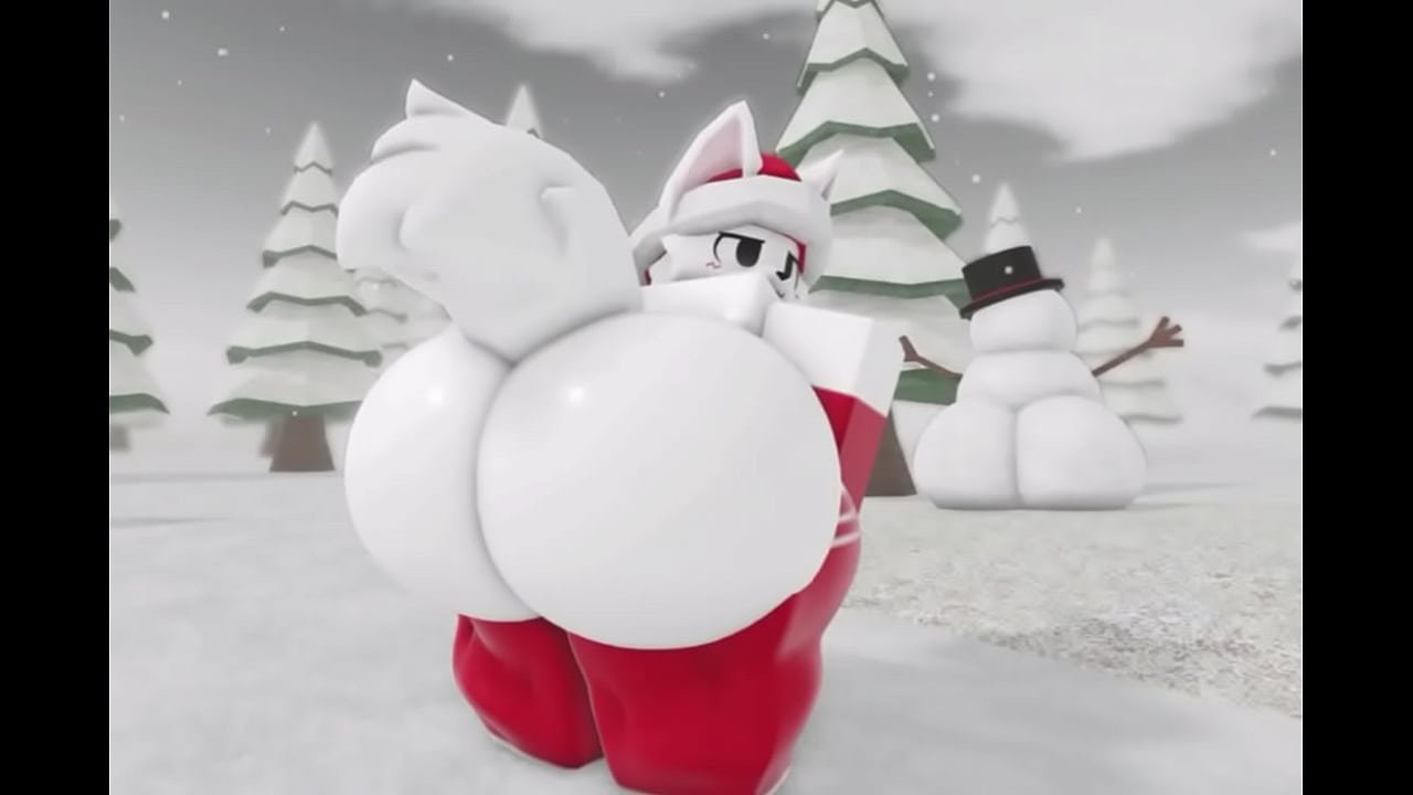 roblox furry ass clap