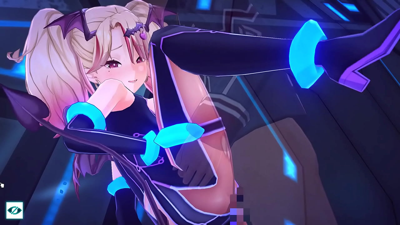 Shangri-La Drive Brenda ＳＲ＋『Akiakane's Idol』