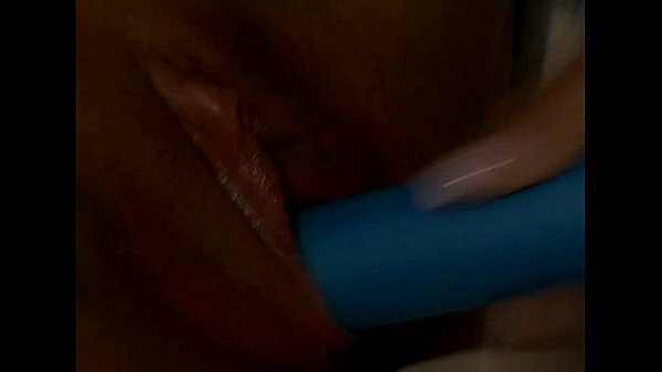 Horny lesbians fuck in hot tub