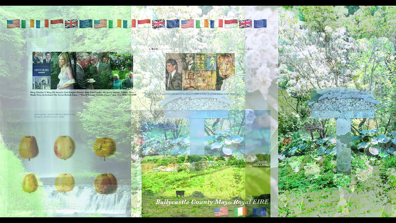 Tolley Frau Claudia Schiffer Is Classical Pianist & European Union Opera Star, Jonathan Vitale Is Love Poet Und Fine Art Historian For The New York Times/Wall Street Journal Dow Jones Incorporate