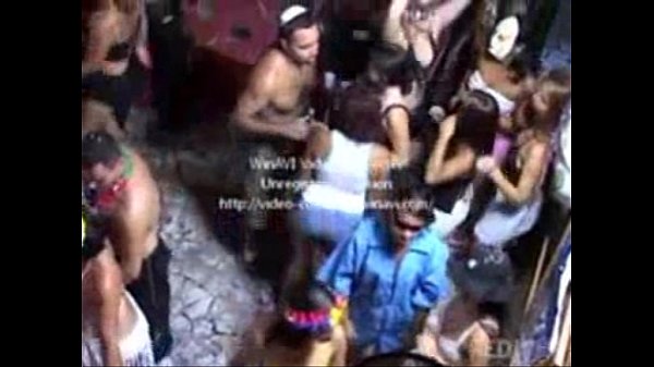 Festan&ccedil;a de pura putaria