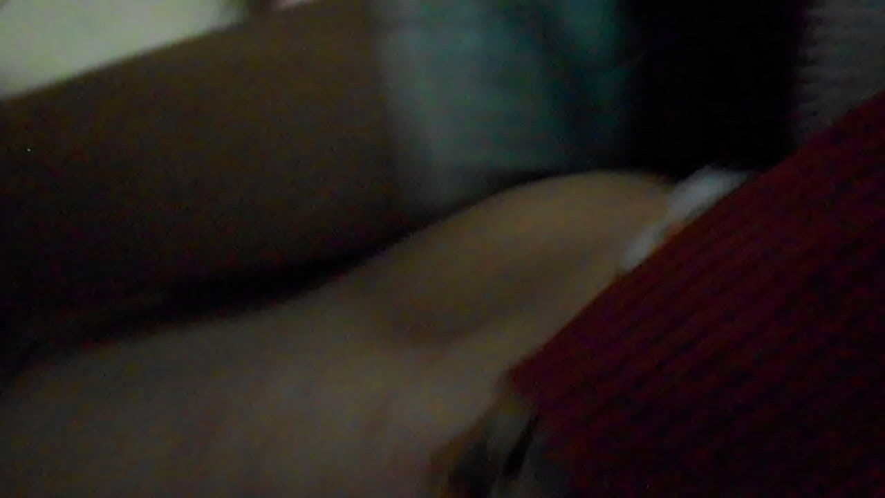 A Puta e o Neg&atilde;o