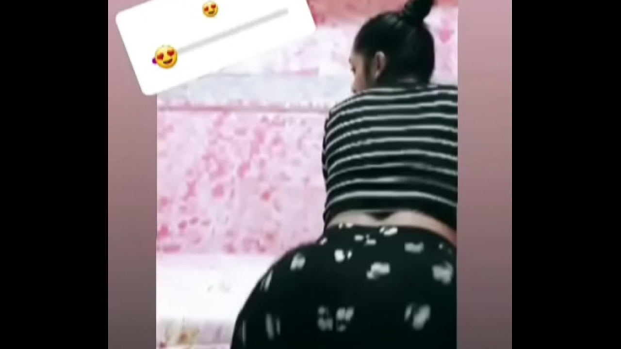 Gitanita espa&ntilde;ola