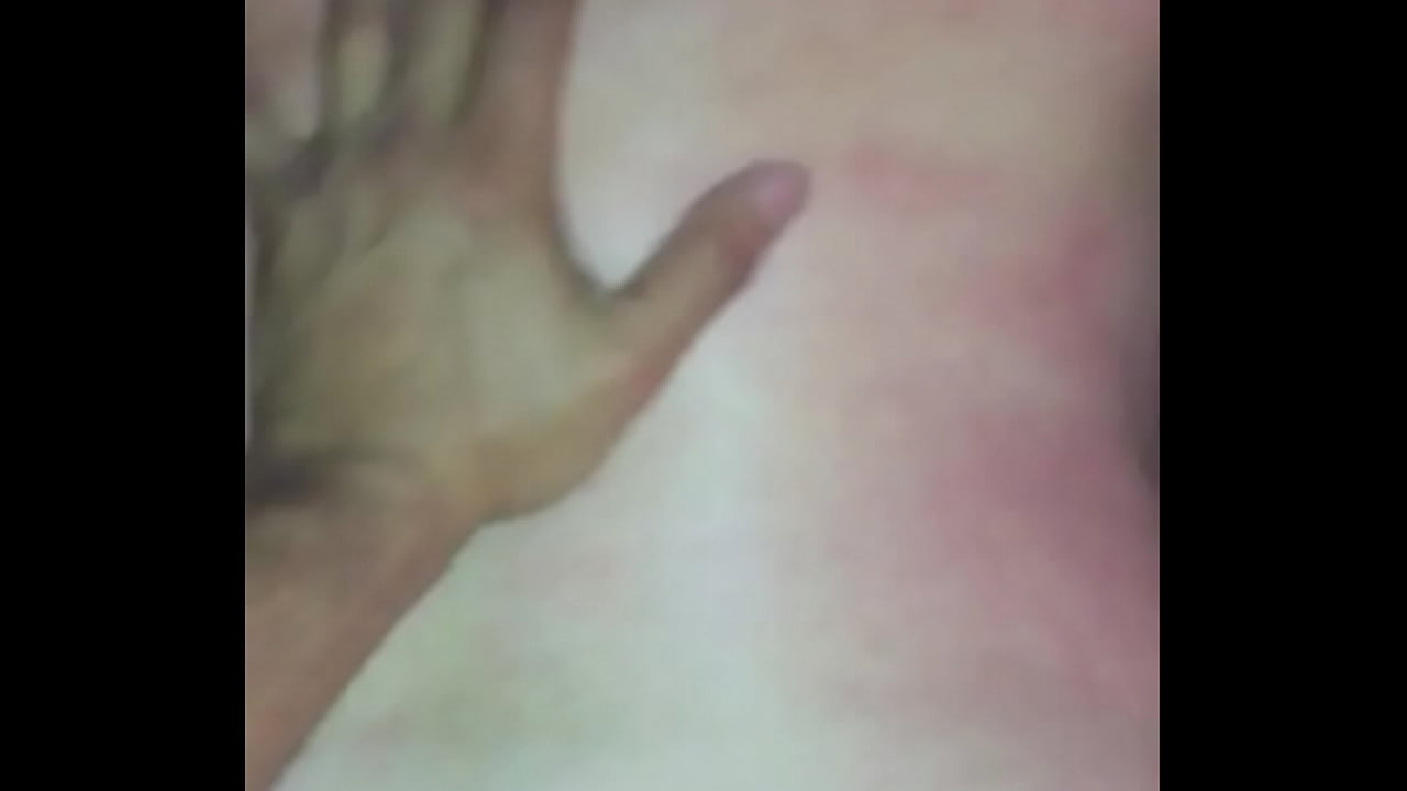 trim.9772C084-7C50-4F89-8D9A-7C4DB75A54FD.MOV