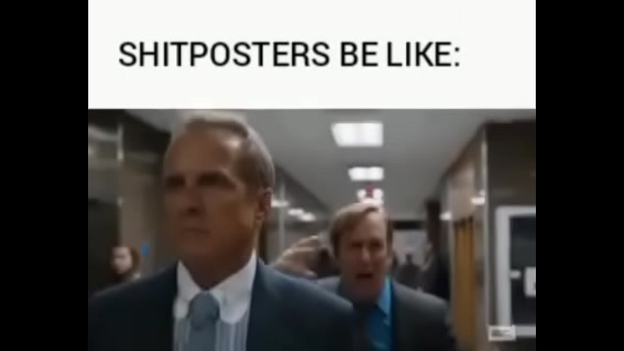 No se que poner de titulo