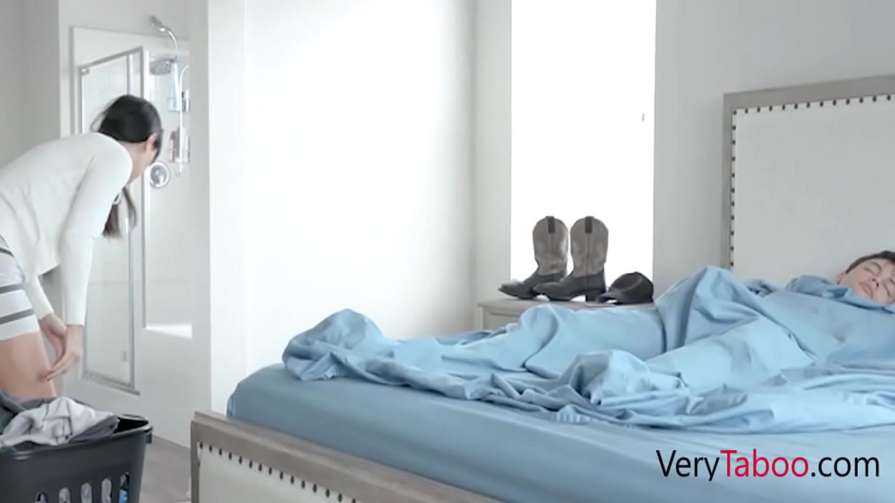 StepMother Asks Me To Take Care Of