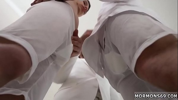 Emo solo gay  uncut dicks masturbation gay boys