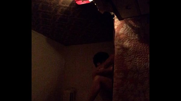 Đ&ecirc;m h&ocirc;m lọ mọ