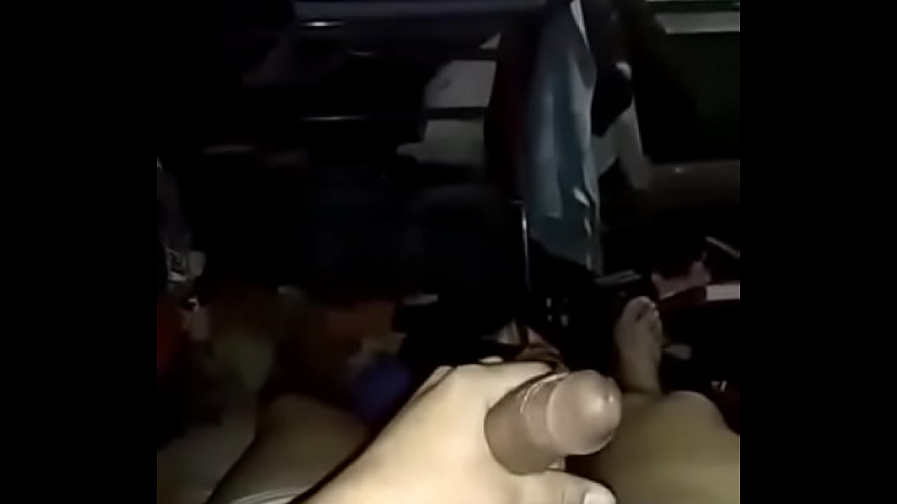 Una paja dedicada para todos mis seguidores espero que les guste soy Manuel y solo hago contenido a sus gustos