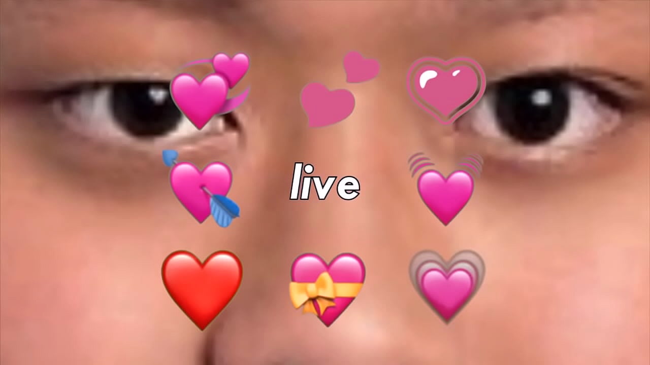 RYAN TRINH GETS IT ON