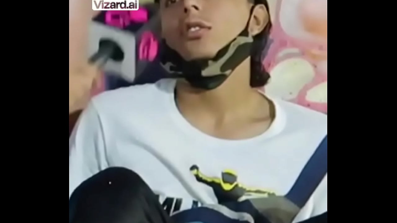 La adrenalina de los deportes extremos #deportes #elchicletv #comparte #chiclenoticias #adrenalina #atrevidoypegajoso #tik...