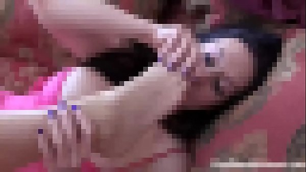 Foot Fetish and POV Footjob Porn