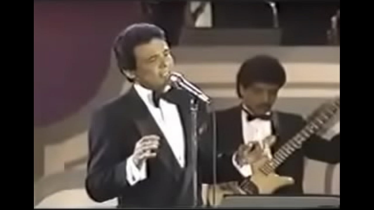 Jos&eacute;Jos&eacute; - Almohada video clip Xvideos