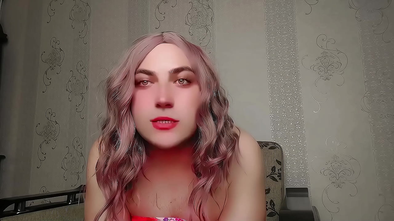 My Sexy Outfits I Buy From Amazon And From Other Online Markets