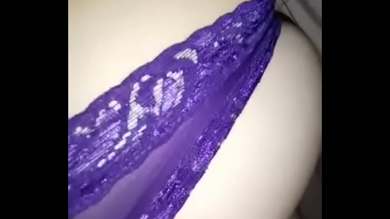 se me est&aacute; ahaciendo vicio cogerme a mi cu&ntilde;adita