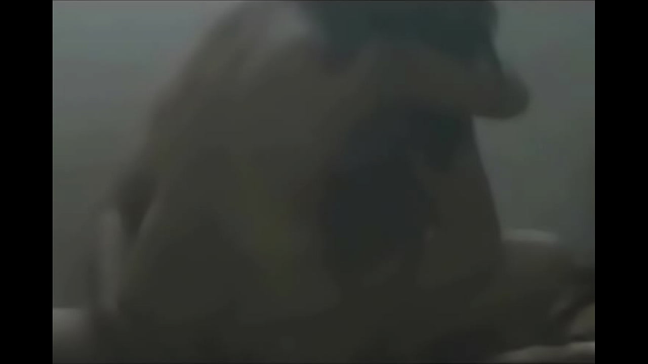 new homemade desi couple