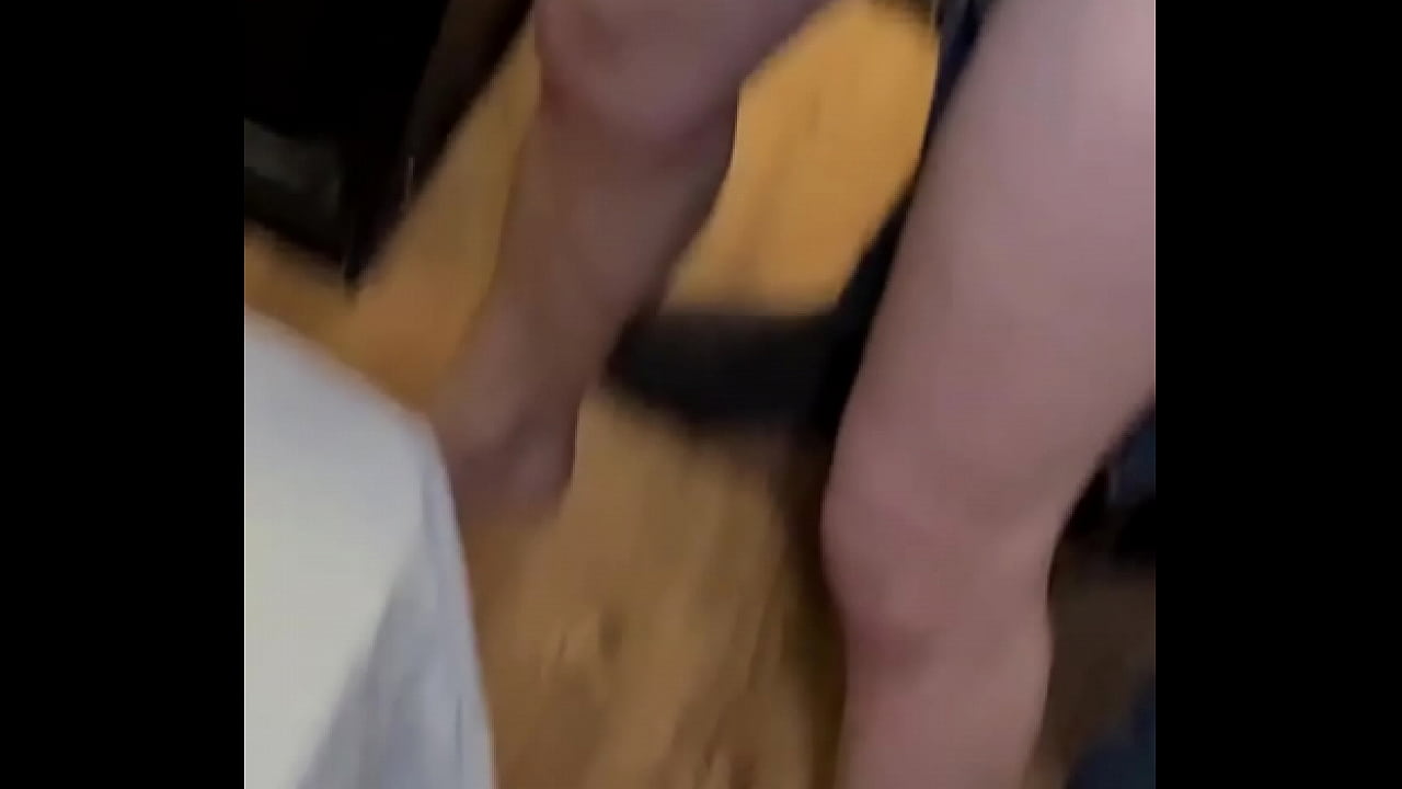 Troca de casais transando no pelo sem caminha