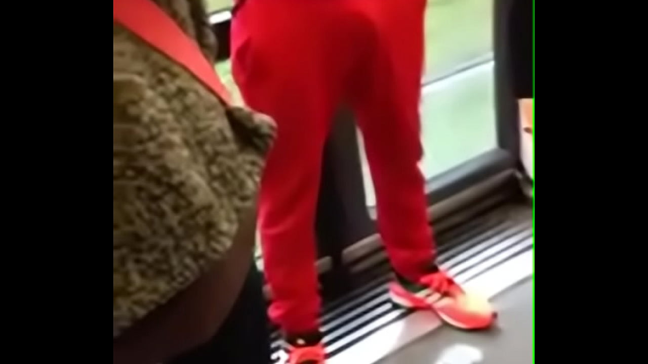 Volume no metr&ocirc;