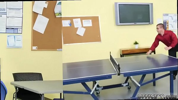 Average straight naked h. boys gay penis blowing and