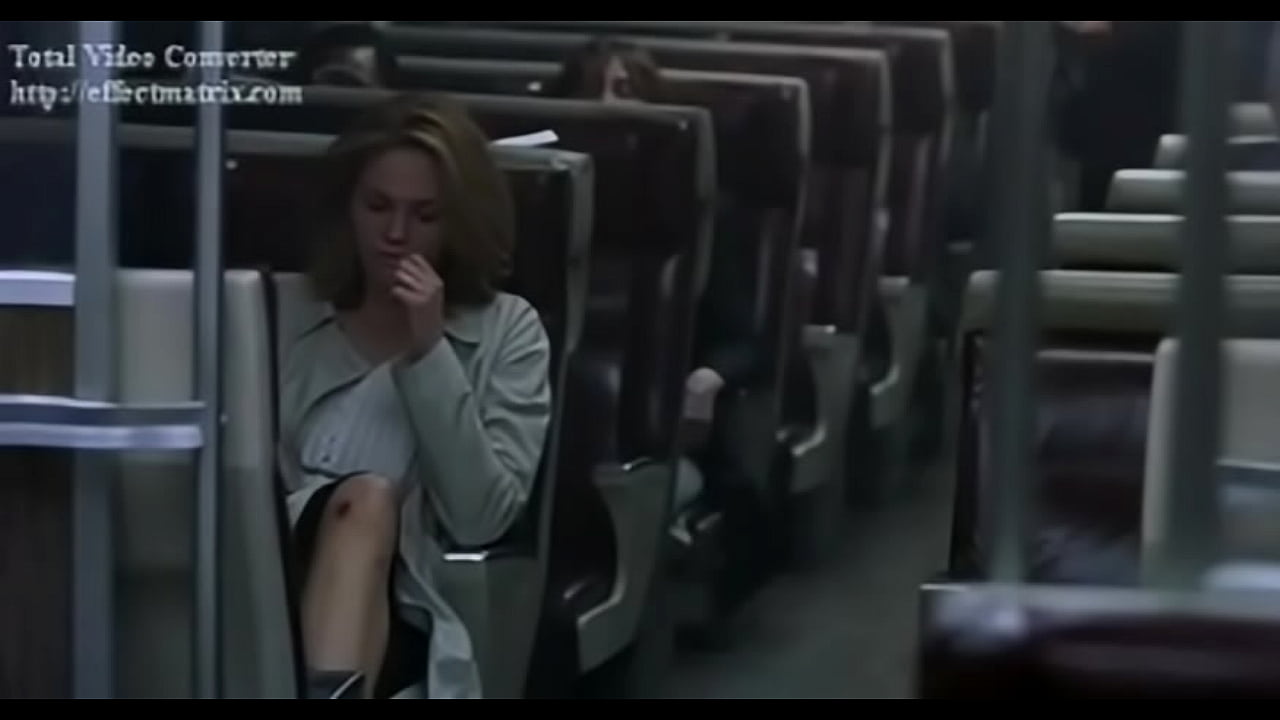 Dianan lane in UNFAITHFUL