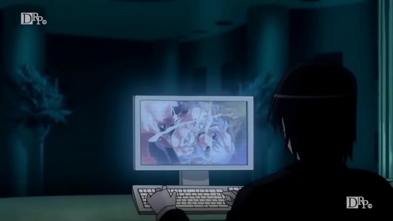 YuAnnSSOS-me 02 [Sub Esp] [60fps]