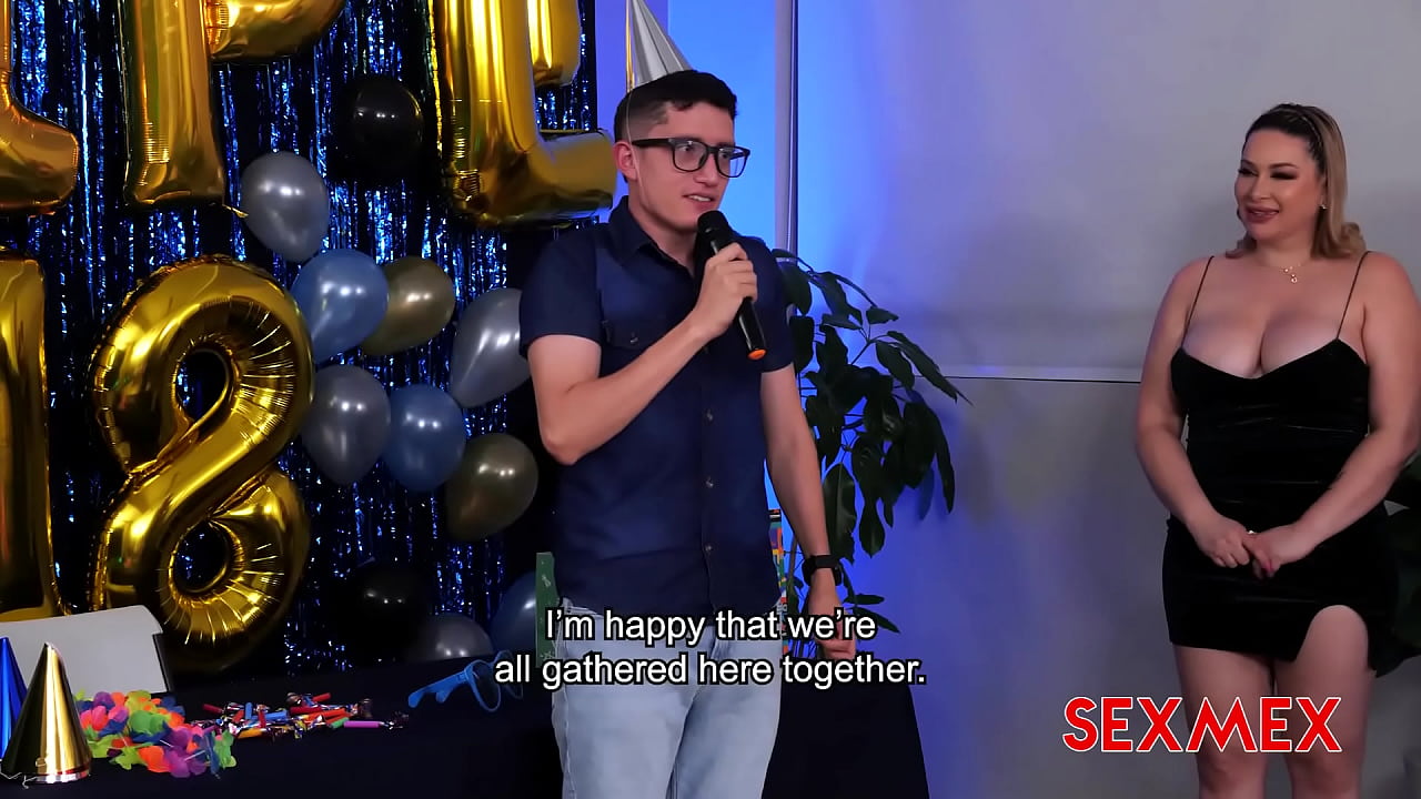 SEXMEX - SEXY CLOWNETTE . Nicole Zurich