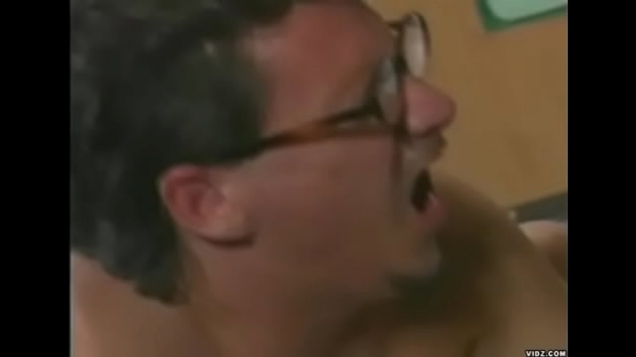 an&atilde; metendo gostoso