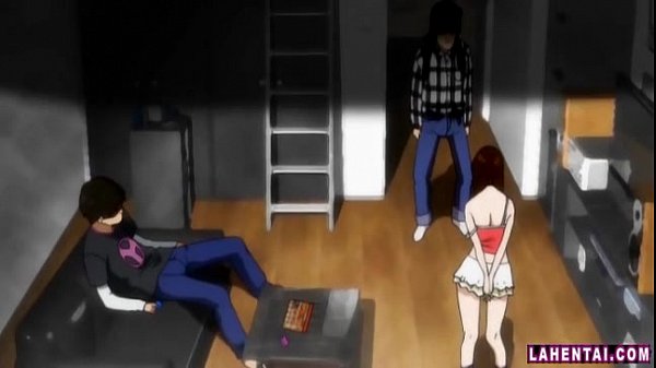 xvideos.com cc0cd5eac8ec8d368f1f0a82f5769a78