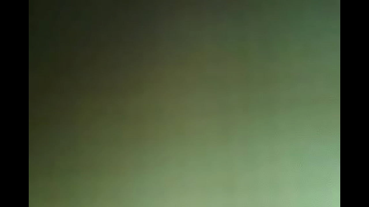 amante con culo rico