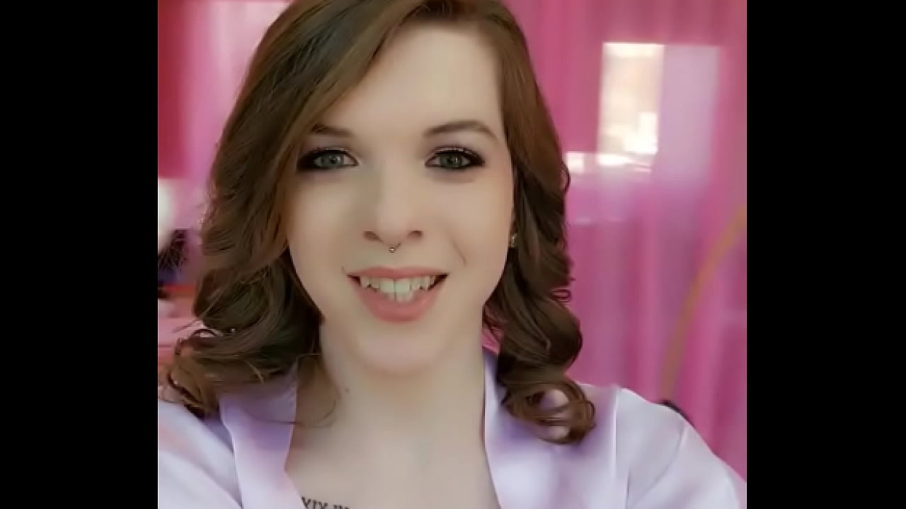 I shot somewhere fancy today, and they had a unicorn!!