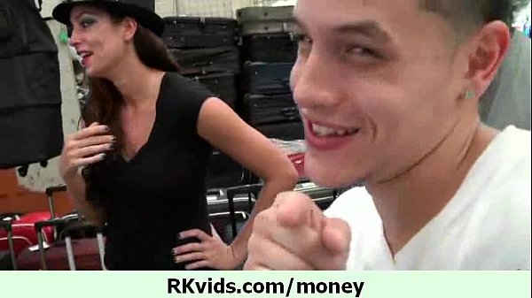 I pay you please ride my cock 8