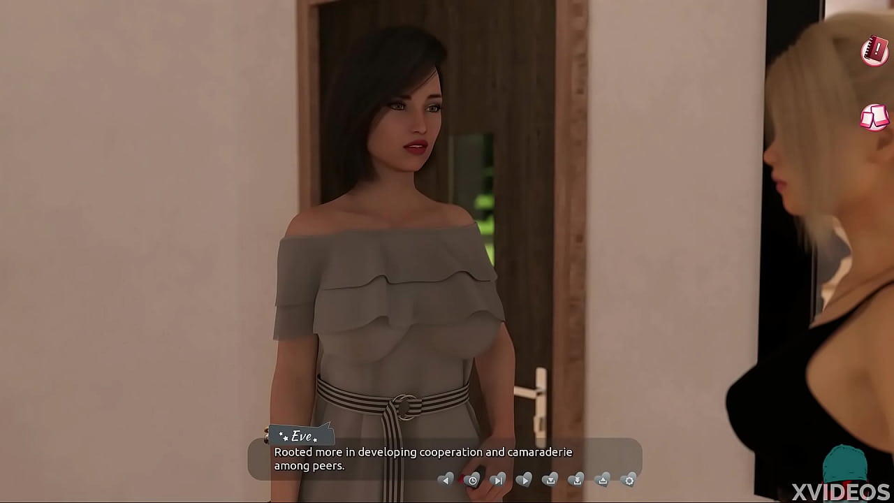 HELPING THE HOTTIES ep. 65 &ndash; Hot, gorgeous women in dire need? Of course we are helping out!